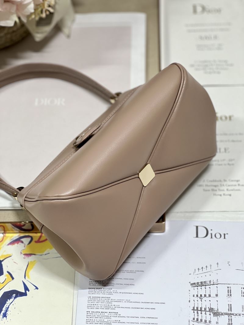 Christian Dior Other Bags